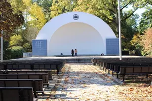 86-19 79th St, Woodhaven, NY 11421 - Photo 19