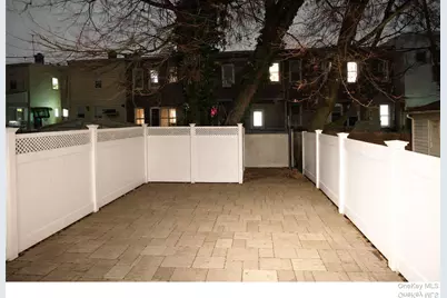 86-19 79th Street, Woodhaven, NY 11421 - Photo 15