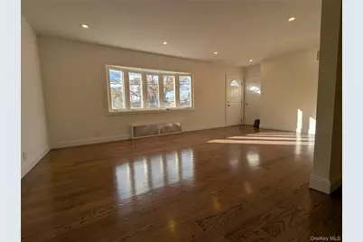 15751 12th Road, Whitestone, NY 11357 - Photo 5