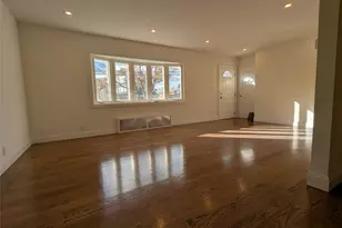 157-51 12th Rd, Whitestone, NY 11357 - Photo 5