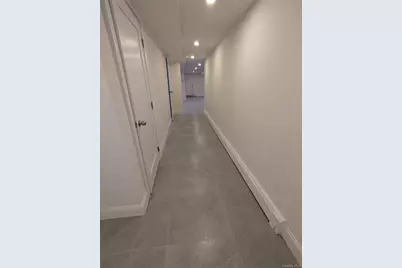 15751 12th Road, Whitestone, NY 11357 - Photo 13