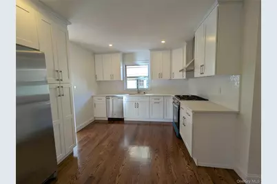 15751 12th Road, Whitestone, NY 11357 - Photo 3