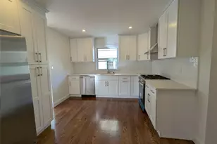 157-51 12th Rd, Whitestone, NY 11357 - Photo 3