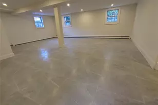 157-51 12th Rd, Whitestone, NY 11357 - Photo 15