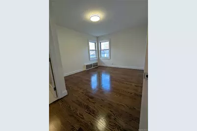 15751 12th Road, Whitestone, NY 11357 - Photo 9