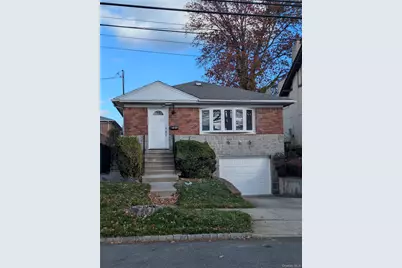 15751 12th Road, Whitestone, NY 11357 - Photo 1
