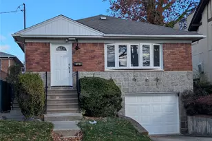 157-51 12th Rd, Whitestone, NY 11357 - Photo 1