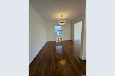 15751 12th Road, Whitestone, NY 11357 - Photo 7