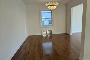 157-51 12th Rd, Whitestone, NY 11357 - Photo 7