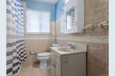 22 Mason Street, Hempstead, NY 11550 - Photo 5