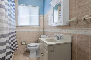 22 Mason St, Hempstead, NY 11550 - Photo 5