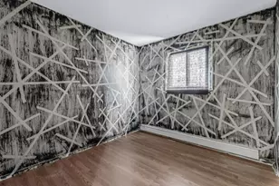 22 Mason St, Hempstead, NY 11550 - Photo 13