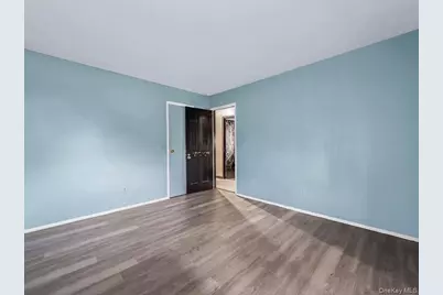 22 Mason Street, Hempstead, NY 11550 - Photo 11