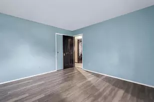 22 Mason St, Hempstead, NY 11550 - Photo 11