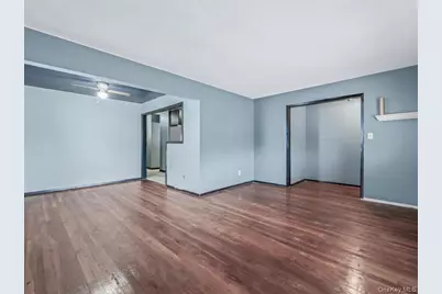 22 Mason Street, Hempstead, NY 11550 - Photo 7