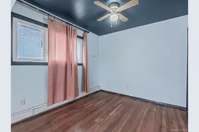 22 Mason Street, Hempstead, NY 11550 - Photo 9