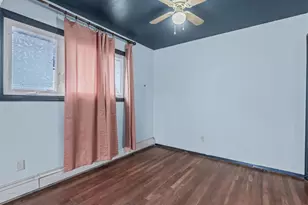 22 Mason St, Hempstead, NY 11550 - Photo 9