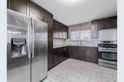 22 Mason Street, Hempstead, NY 11550 - Photo 3