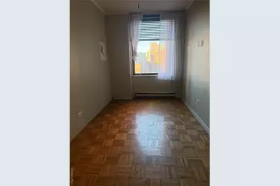 1623 3rd Avenue #13H, New York, NY 10128 - Photo 5