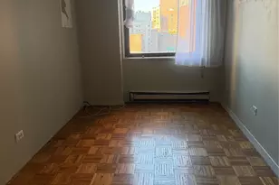 1623 3rd Ave, New York, NY 10128 - Photo 5