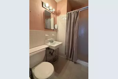 1623 3rd Avenue #13H, New York, NY 10128 - Photo 3