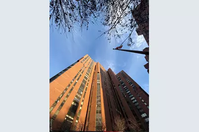 1623 3rd Avenue #13H, New York, NY 10128 - Photo 1