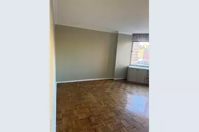 1623 3rd Avenue #13H, New York, NY 10128 - Photo 7