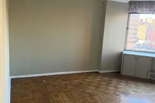 1623 3rd Ave, New York, NY 10128 - Photo 7