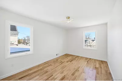 113 Woodland Avenue #A, New Rochelle, NY 10805 - Photo 17