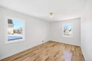 113 Woodland Ave, New Rochelle, NY 10805 - Photo 17