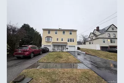 113 Woodland Avenue #A, New Rochelle, NY 10805 - Photo 3