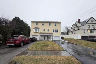 113 Woodland Ave, New Rochelle, NY 10805 - Photo 3