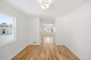 113 Woodland Ave, New Rochelle, NY 10805 - Photo 11