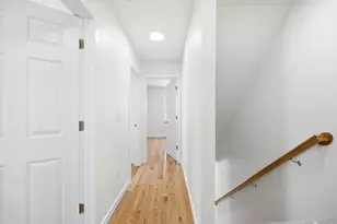 113 Woodland Ave, New Rochelle, NY 10805 - Photo 13