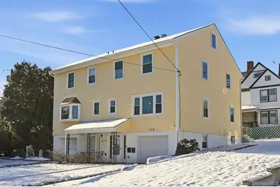 113 Woodland Avenue #A, New Rochelle, NY 10805 - Photo 3