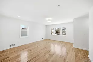 113 Woodland Ave, New Rochelle, NY 10805 - Photo 9