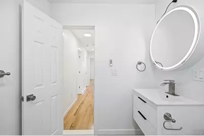 113 Woodland Avenue #A, New Rochelle, NY 10805 - Photo 15