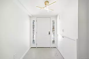 113 Woodland Ave, New Rochelle, NY 10805 - Photo 7