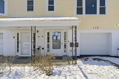 113 Woodland Avenue #A, New Rochelle, NY 10805 - Photo 5