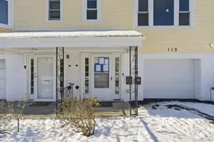 113 Woodland Ave, New Rochelle, NY 10805 - Photo 5