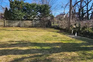 15 Donald Pl, East Rockaway, NY 11518 - Photo 21