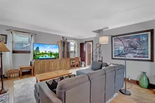 15 Donald Pl, East Rockaway, NY 11518 - Photo 5