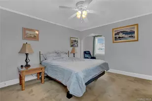 15 Donald Pl, East Rockaway, NY 11518 - Photo 15