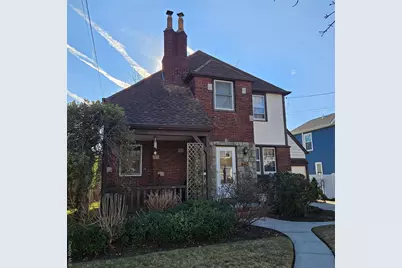 15 Donald Place, East Rockaway, NY 11518 - Photo 3