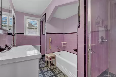 15 Donald Place, East Rockaway, NY 11518 - Photo 19