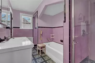 15 Donald Pl, East Rockaway, NY 11518 - Photo 19