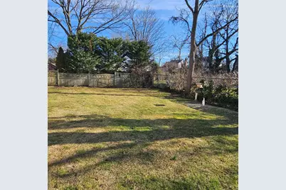 15 Donald Place, East Rockaway, NY 11518 - Photo 5