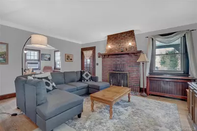 15 Donald Place, East Rockaway, NY 11518 - Photo 7