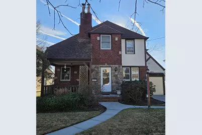 15 Donald Place, East Rockaway, NY 11518 - Photo 1