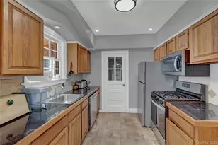 15 Donald Pl, East Rockaway, NY 11518 - Photo 11